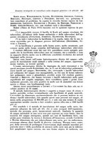 giornale/PUV0112329/1932/unico/00000305