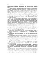 giornale/PUV0112329/1932/unico/00000306