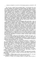 giornale/PUV0112329/1932/unico/00000309