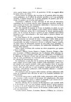 giornale/PUV0112329/1932/unico/00000310