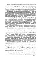 giornale/PUV0112329/1932/unico/00000311