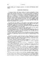 giornale/PUV0112329/1932/unico/00000312