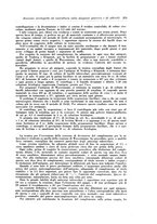 giornale/PUV0112329/1932/unico/00000313