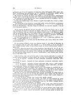 giornale/PUV0112329/1932/unico/00000314