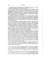 giornale/PUV0112329/1932/unico/00000320