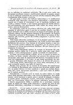 giornale/PUV0112329/1932/unico/00000321