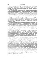 giornale/PUV0112329/1932/unico/00000326