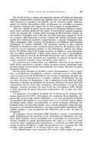 giornale/PUV0112329/1932/unico/00000331