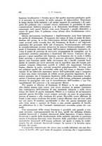 giornale/PUV0112329/1932/unico/00000332