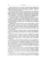 giornale/PUV0112329/1932/unico/00000336