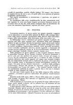 giornale/PUV0112329/1932/unico/00000341