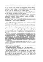 giornale/PUV0112329/1932/unico/00000347