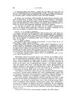giornale/PUV0112329/1932/unico/00000348
