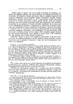 giornale/PUV0112329/1932/unico/00000349
