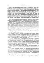 giornale/PUV0112329/1932/unico/00000350