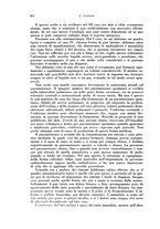 giornale/PUV0112329/1932/unico/00000352