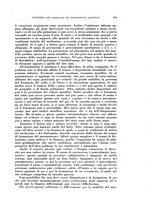 giornale/PUV0112329/1932/unico/00000353