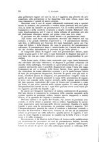 giornale/PUV0112329/1932/unico/00000354