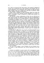 giornale/PUV0112329/1932/unico/00000356
