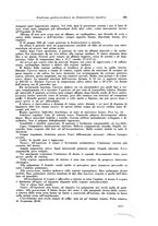 giornale/PUV0112329/1932/unico/00000359
