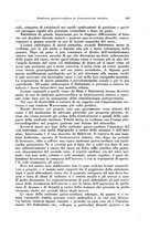 giornale/PUV0112329/1932/unico/00000363