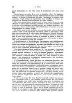 giornale/PUV0112329/1932/unico/00000364