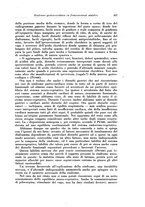 giornale/PUV0112329/1932/unico/00000365