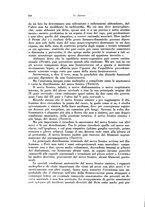 giornale/PUV0112329/1932/unico/00000366