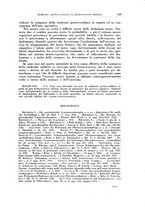 giornale/PUV0112329/1932/unico/00000367