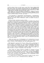 giornale/PUV0112329/1932/unico/00000370