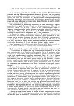 giornale/PUV0112329/1932/unico/00000371