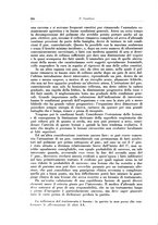 giornale/PUV0112329/1932/unico/00000372