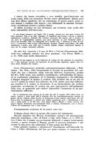 giornale/PUV0112329/1932/unico/00000373