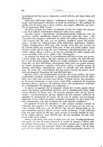 giornale/PUV0112329/1932/unico/00000374