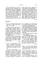 giornale/PUV0112329/1932/unico/00000401