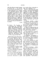 giornale/PUV0112329/1932/unico/00000402