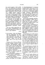 giornale/PUV0112329/1932/unico/00000403