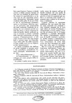 giornale/PUV0112329/1932/unico/00000404