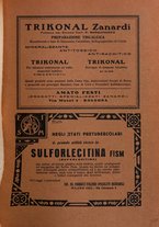 giornale/PUV0112329/1932/unico/00000405