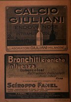 giornale/PUV0112329/1932/unico/00000406