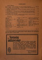 giornale/PUV0112329/1932/unico/00000408