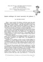 giornale/PUV0112329/1932/unico/00000409