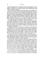 giornale/PUV0112329/1932/unico/00000410