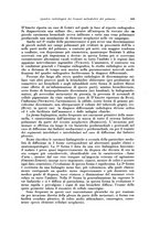 giornale/PUV0112329/1932/unico/00000411