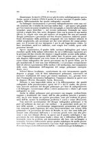 giornale/PUV0112329/1932/unico/00000412