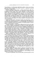 giornale/PUV0112329/1932/unico/00000413