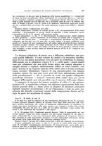 giornale/PUV0112329/1932/unico/00000415