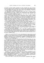 giornale/PUV0112329/1932/unico/00000417