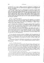 giornale/PUV0112329/1932/unico/00000418