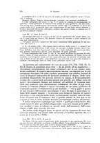 giornale/PUV0112329/1932/unico/00000420